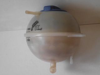 vaso expansor vag volkswagen seat audi despiece