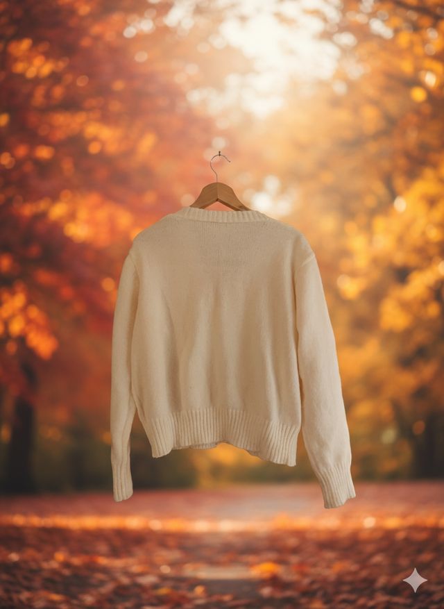 Cárdigan Shein Talla L