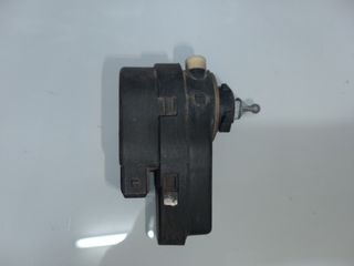 Motor ajuste faro derecho Rover 220