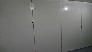 Cámara Frigorífica de Mantenimiento