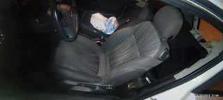 Opel Corsa 2007