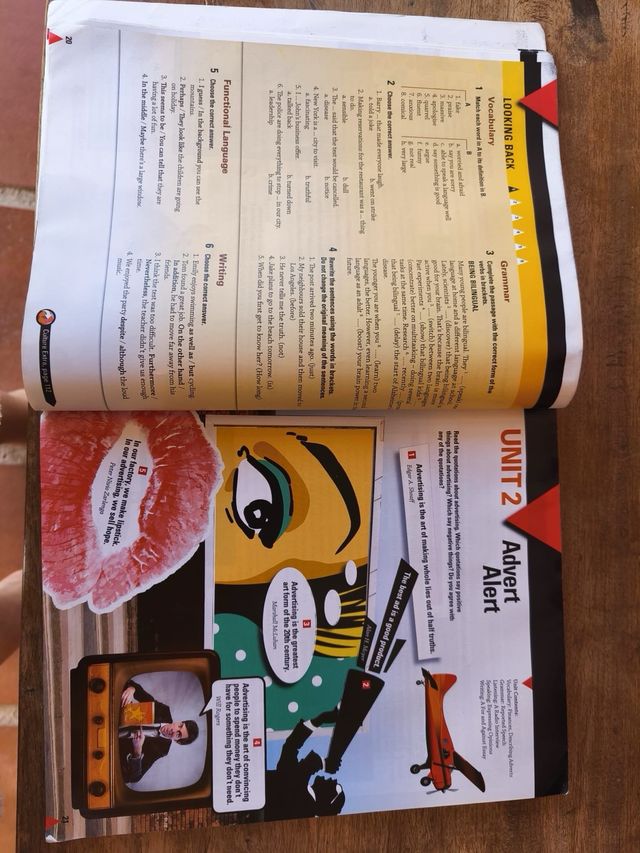 CONTRAST 2§NB ST 12 BURIN42NB