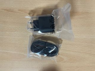 Nintendo Switch 2 Nueva