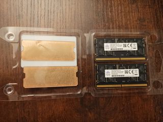 32GB DDR5 5600MHz UniWhen UnilC