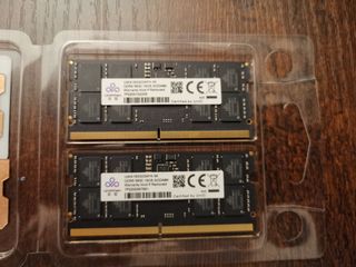 32GB DDR5 5600MHz UniWhen UnilC