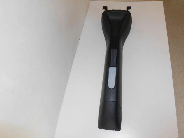 plastico freno mano seat cordoba ibiza despiece