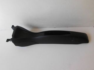 plastico freno mano seat cordoba ibiza despiece
