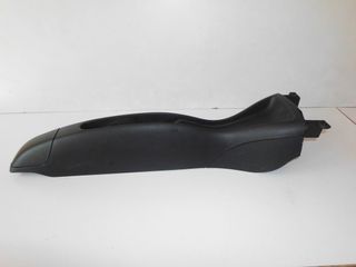 plastico freno mano seat cordoba ibiza despiece
