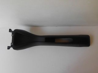 plastico freno mano seat cordoba ibiza despiece