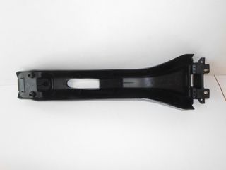 plastico freno mano seat cordoba ibiza despiece