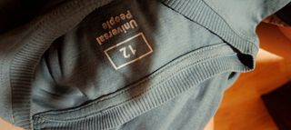 Camiseta Super Mario Bros Niños Manga Larga