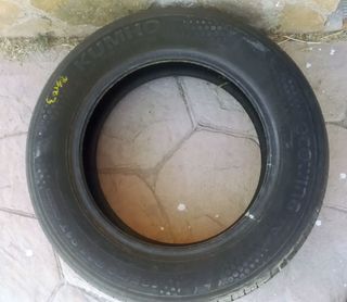 Neumático Kumho 165/70 R14 81T