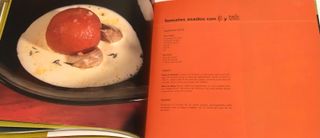 Vegetariano todo el año