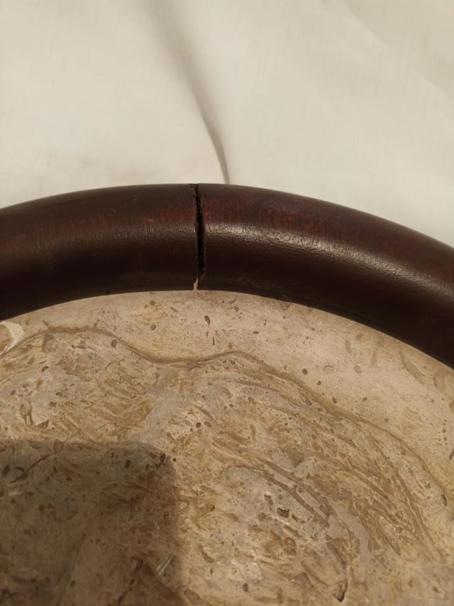 Busto Oliveira Salazar? 1933