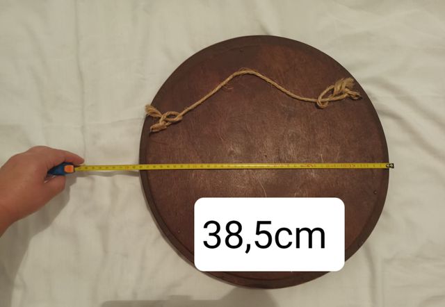 Busto Oliveira Salazar? 1933