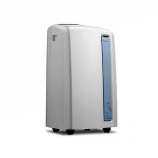 Aire Acondicionado Delonghi Pinguino PAC AN97