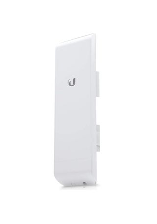 Ubiquiti NanoStation M5 - Punto de Acceso