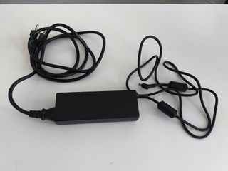 Mini PC TAROX Negro/Plata ideal vuelta al cole 