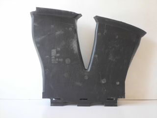 toma aire intercooler seat ibiza cordoba despiece