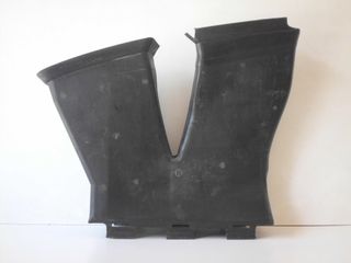 toma aire intercooler seat ibiza cordoba despiece