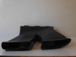 toma aire intercooler seat ibiza cordoba despiece