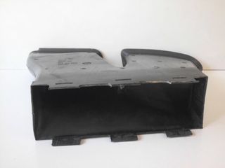toma aire intercooler seat ibiza cordoba despiece