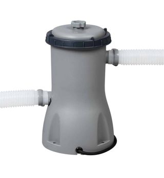 Piscina Bestway Steel Pro MAX 4,57m