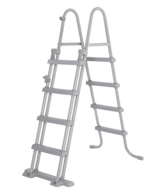 Piscina Bestway Steel Pro MAX 4,57m