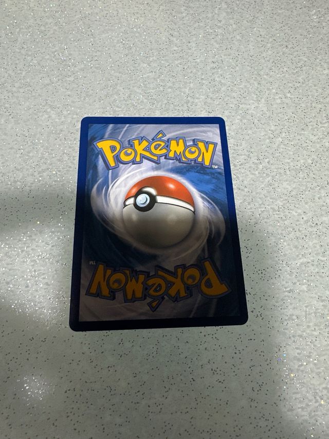Arboliva ex Full Art 207/182 (IT)