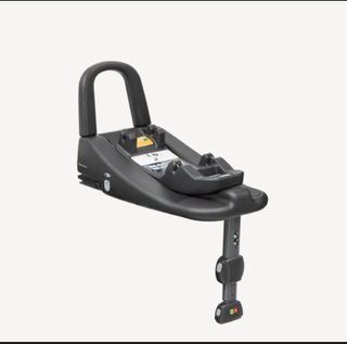Base Isofix Joie I-Base Advance Silla Coche