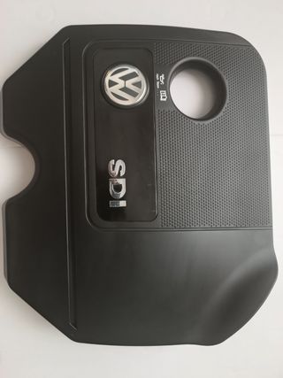 Tapa Motor Volwagen SDI Seat Skoda