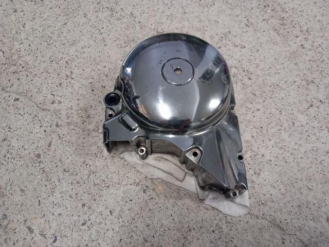 Tapa stator Suzuki VL800 C800