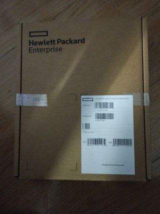 Kit de jaula para cables