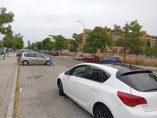 Opel Astra 2010