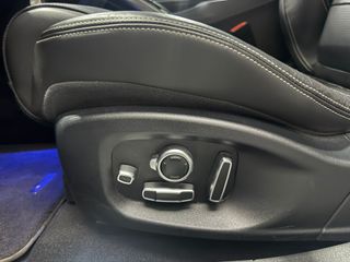 JAGUAR IPACE 2019