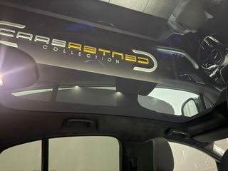 JAGUAR IPACE 2019