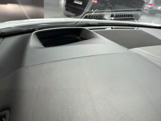 JAGUAR IPACE 2019