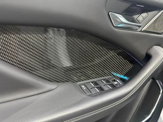 JAGUAR IPACE 2019