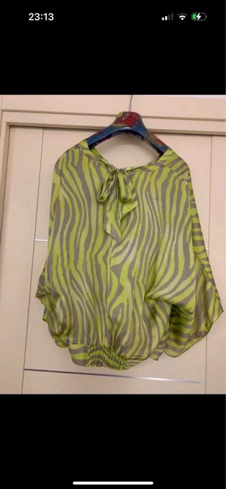Camicia Guess