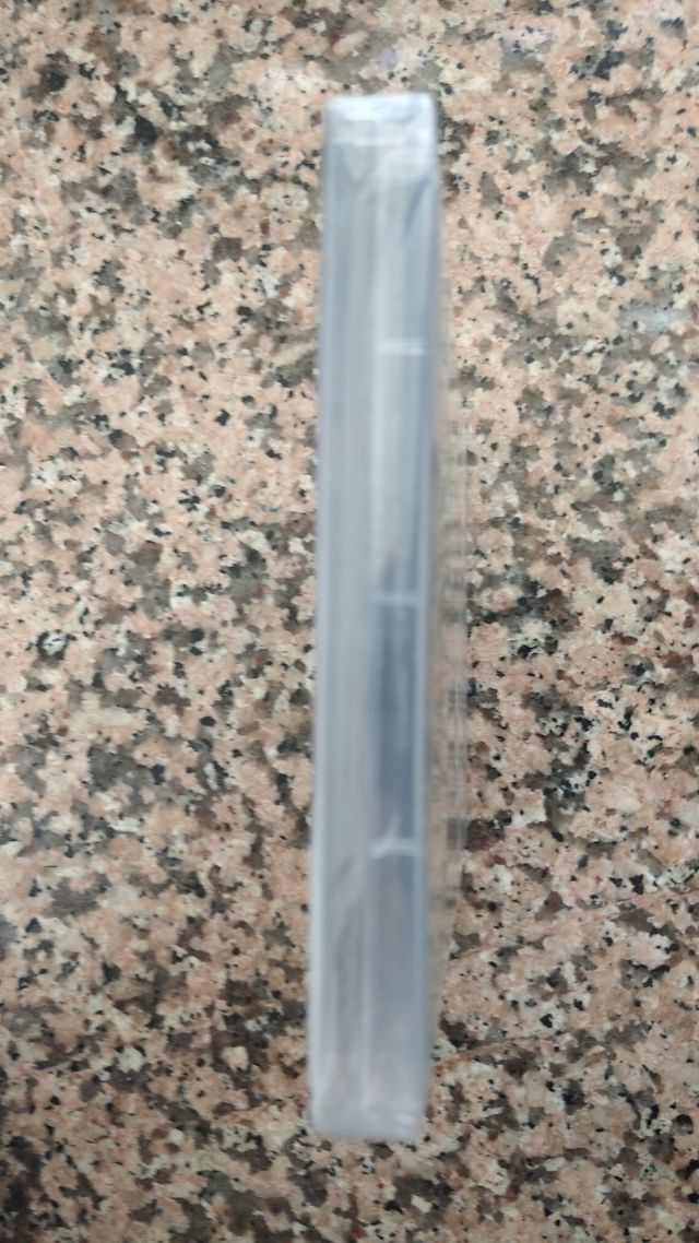 Brink Videojuego PC DVD Precintado