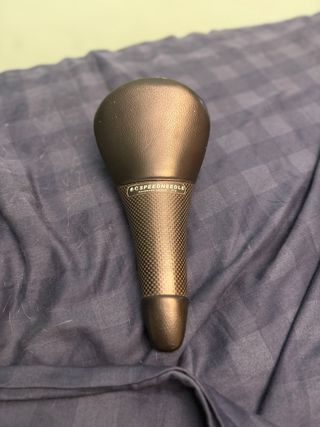 Sillín Tune Speedneedle Carbono