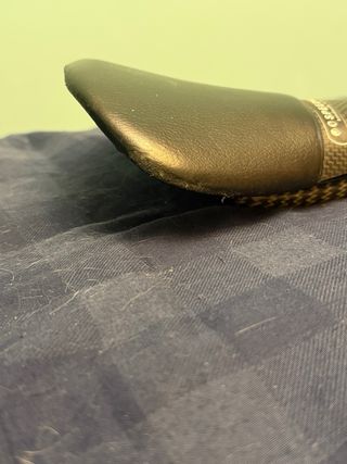 Sillín Tune Speedneedle Carbono