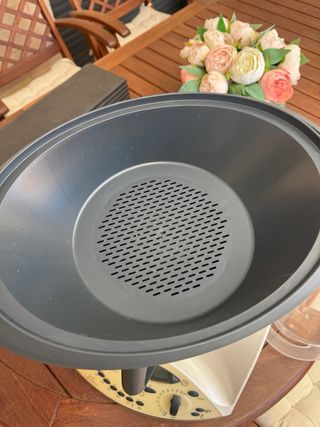 Thermomix TM31 en buen estado