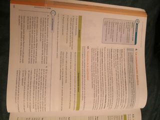 Recursos humanos y responsabilidad social corpo...