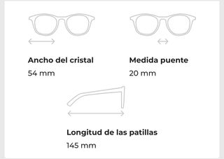 Gafas de sol Ray-Ban RB3772 Dorado/Verde