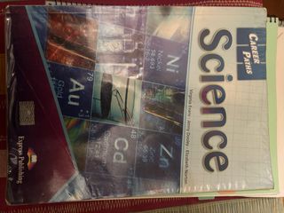 SCIENCE