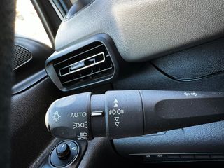 Peugeot Rifter 2020 ACTIVE BHDI 130 GPS ¡TURISMO!