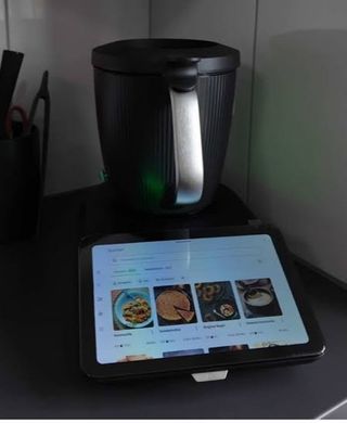 Thermomix