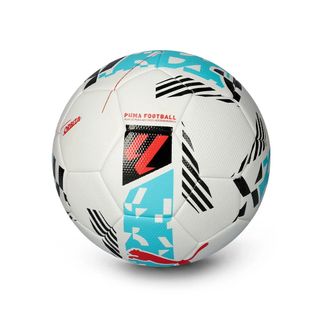 Balón Puma Orbita LaLiga temporada 25-26