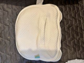 Almohada Koala Babycare